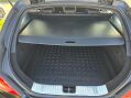 Mercedes-Benz CLS 3.0 CLS350 CDI V6 AMG Sport Shooting Brake G-Tronic+ Euro 5 (s/s) 5dr 43