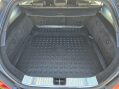Mercedes-Benz CLS 3.0 CLS350 CDI V6 AMG Sport Shooting Brake G-Tronic+ Euro 5 (s/s) 5dr 44