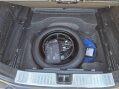 Mercedes-Benz CLS 3.0 CLS350 CDI V6 AMG Sport Shooting Brake G-Tronic+ Euro 5 (s/s) 5dr 45