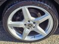 Mercedes-Benz CLS 3.0 CLS350 CDI V6 AMG Sport Shooting Brake G-Tronic+ Euro 5 (s/s) 5dr 48