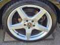 Mercedes-Benz CLS 3.0 CLS350 CDI V6 AMG Sport Shooting Brake G-Tronic+ Euro 5 (s/s) 5dr 51