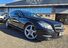 Mercedes-Benz CLS 3.0 CLS350 CDI V6 AMG Sport Shooting Brake G-Tronic+ Euro 5 (s/s) 5dr