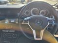 Mercedes-Benz CLS 3.0 CLS350 CDI V6 AMG Sport Shooting Brake G-Tronic+ Euro 5 (s/s) 5dr 19