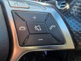 Mercedes-Benz CLS 3.0 CLS350 CDI V6 AMG Sport Shooting Brake G-Tronic+ Euro 5 (s/s) 5dr 30