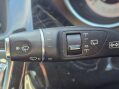 Mercedes-Benz CLS 3.0 CLS350 CDI V6 AMG Sport Shooting Brake G-Tronic+ Euro 5 (s/s) 5dr 31