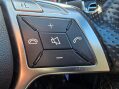 Mercedes-Benz CLS 3.0 CLS350 CDI V6 AMG Sport Shooting Brake G-Tronic+ Euro 5 (s/s) 5dr 30