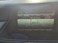 Mercedes-Benz CLS 3.0 CLS350 CDI V6 AMG Sport Shooting Brake G-Tronic+ Euro 5 (s/s) 5dr 21