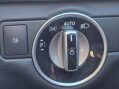 Mercedes-Benz CLS 3.0 CLS350 CDI V6 AMG Sport Shooting Brake G-Tronic+ Euro 5 (s/s) 5dr 37