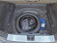 Mercedes-Benz CLS 3.0 CLS350 CDI V6 AMG Sport Shooting Brake G-Tronic+ Euro 5 (s/s) 5dr 45