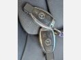Mercedes-Benz CLS 3.0 CLS350 CDI V6 AMG Sport Shooting Brake G-Tronic+ Euro 5 (s/s) 5dr 41