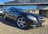 Mercedes-Benz CLS 3.0 CLS350 CDI V6 AMG Sport Shooting Brake G-Tronic+ Euro 5 (s/s) 5dr