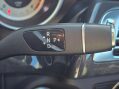 Mercedes-Benz CLS 3.0 CLS350 CDI V6 AMG Sport Shooting Brake G-Tronic+ Euro 5 (s/s) 5dr 34