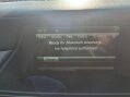Mercedes-Benz CLS 3.0 CLS350 CDI V6 AMG Sport Shooting Brake G-Tronic+ Euro 5 (s/s) 5dr 23