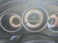 Mercedes-Benz CLS 3.0 CLS350 CDI V6 AMG Sport Shooting Brake G-Tronic+ Euro 5 (s/s) 5dr 20