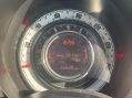 Fiat 500 1.2 Lounge Euro 6 (s/s) 3dr 19