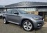 BMW X6 3.0 30d Steptronic xDrive Euro 5 5dr