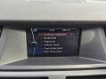 BMW X6 3.0 30d Steptronic xDrive Euro 5 5dr 19