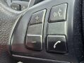 BMW X6 3.0 30d Steptronic xDrive Euro 5 5dr 22
