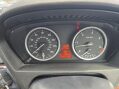 BMW X6 3.0 30d Steptronic xDrive Euro 5 5dr 16