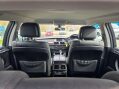 BMW X6 3.0 30d Steptronic xDrive Euro 5 5dr 14