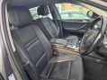 BMW X6 3.0 30d Steptronic xDrive Euro 5 5dr 10