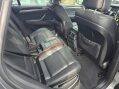 BMW X6 3.0 30d Steptronic xDrive Euro 5 5dr 12