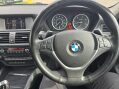 BMW X6 3.0 30d Steptronic xDrive Euro 5 5dr 15