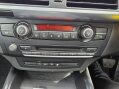 BMW X6 3.0 30d Steptronic xDrive Euro 5 5dr 20