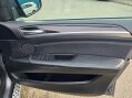 BMW X6 3.0 30d Steptronic xDrive Euro 5 5dr 11