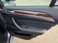 BMW X6 3.0 30d Steptronic xDrive Euro 5 5dr 13