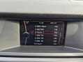 BMW X6 3.0 30d Steptronic xDrive Euro 5 5dr 17