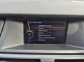 BMW X6 3.0 30d Steptronic xDrive Euro 5 5dr 18