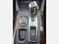 BMW X6 3.0 30d Steptronic xDrive Euro 5 5dr 21