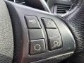 BMW X6 3.0 30d Steptronic xDrive Euro 5 5dr 23