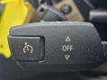 BMW X6 3.0 30d Steptronic xDrive Euro 5 5dr 25