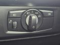 BMW X6 3.0 30d Steptronic xDrive Euro 5 5dr 29