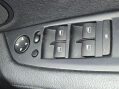 BMW X6 3.0 30d Steptronic xDrive Euro 5 5dr 30