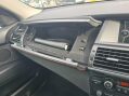 BMW X6 3.0 30d Steptronic xDrive Euro 5 5dr 31