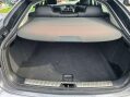 BMW X6 3.0 30d Steptronic xDrive Euro 5 5dr 34