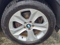 BMW X6 3.0 30d Steptronic xDrive Euro 5 5dr 38