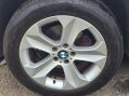 BMW X6 3.0 30d Steptronic xDrive Euro 5 5dr 39