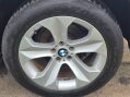 BMW X6 3.0 30d Steptronic xDrive Euro 5 5dr 40