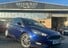 Ford Focus 1.6 TDCi Zetec Euro 5 (s/s) 5dr
