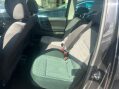 Skoda Roomster 1.6 TDI SE Euro 5 5dr 10