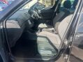 Skoda Roomster 1.6 TDI SE Euro 5 5dr 9