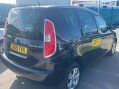 Skoda Roomster 1.6 TDI SE Euro 5 5dr 8