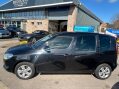 Skoda Roomster 1.6 TDI SE Euro 5 5dr 1
