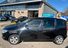 Skoda Roomster 1.6 TDI SE Euro 5 5dr