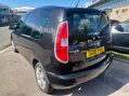Skoda Roomster 1.6 TDI SE Euro 5 5dr 2