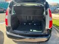 Skoda Roomster 1.6 TDI SE Euro 5 5dr 15